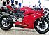 2018 Ducati Superbike 959 for sale 200619472
